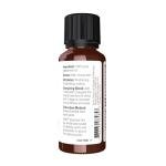Peppermint Essential Oil - 100% Pure Aromatherapy