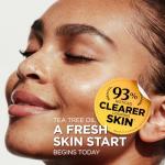 Australian Tea Tree Oil - 100% Pure Essential Oil