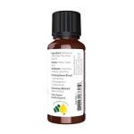 Tea Tree Essential Oil - 100% Pure & Vegan
