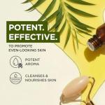 Australian Tea Tree Oil - 100% Pure Essential Oil