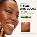 Australian Tea Tree Oil - 100% Pure Essential Oil