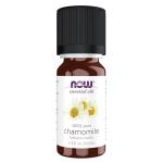Chamomile Essential Oil for Aromatherapy, 10 ml