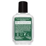 Australian Tea Tree Oil - Skin & Hair Care 2oz