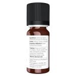 Chamomile Essential Oil for Aromatherapy, 10 ml