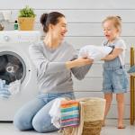 Australian Tea Tree Oil - Skin & Hair Care 2oz