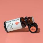 Pure Pink Grapefruit Essential Oil - 10 mL