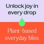 Organic German Chamomile Essential Oil – 2.5 mL