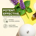 Gya Labs Natural Patchouli Essential Oil - 0.34 Fl Oz