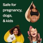 Ylang Ylang Essential Oil 30 mL - Pure & Therapeutic