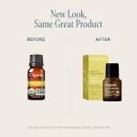 Organic Ylang Ylang Essential Oil for Aromatherapy