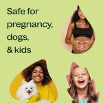 Ylang Ylang Essential Oil for Aromatherapy 10 mL