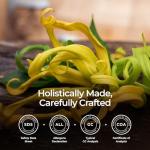 Pure Organic Ylang-Ylang Essential Oil for Skin