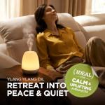 Pure Ylang-Ylang Essential Oil for Aromatherapy & Skincare