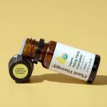 Pure Ylang Ylang Essential Oil for Aromatherapy 10 mL