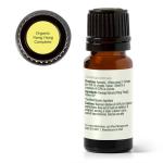Pure Ylang Ylang Essential Oil for Aromatherapy 10 mL
