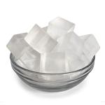 Velona 5 LB Ultra Clear Glycerin Soap Base
