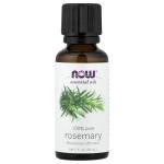 Rosemary Essential Oil - 100% Pure Aromatherapy