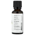 Rosemary Essential Oil - 100% Pure Aromatherapy