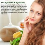 Pure Organic Rosemary Oil for Hair Growth 60ml