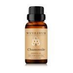 Chamomile Essential Oil 10ML - 100% Pure