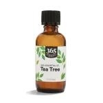 Tea Tree Essential Oil, 100% Pure, 2 fl oz