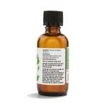 Tea Tree Essential Oil, 100% Pure, 2 fl oz