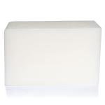Velona 2 LB Natural Shea Butter Soap Base