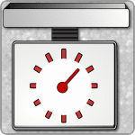 Digital Scale for Soap and Cosmetic Measurements