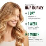 KUKKA Rosemary Essential Oil - 4 Fl Oz