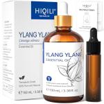 Ylang-Ylang Essential Oil for Aromatherapy & DIY