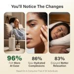 Roman Chamomile Essential Oil - 4 Fl Oz