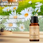 Chamomile Essential Oil 10ML - 100% Pure