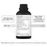 Sandalwood Essential Oil for Aromatherapy and Soap