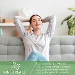 Ylang Ylang Essential Oil for Soap and Candles