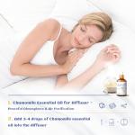 Chamomile Essential Oil - 30ML Pure & Natural