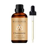 Chamomile Essential Oil, 30ML for Aromatherapy