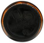 100% Pure Geranium Essential Oil, 0.5 oz