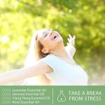 Ylang Ylang Essential Oil for Soap and Candles