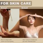 Chamomile Essential Oil, 30ML for Aromatherapy