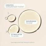 Cliganic Pure Organic Peppermint Essential Oil