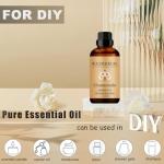 Chamomile Essential Oil, 30ML for Aromatherapy