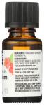 100% Pure Geranium Essential Oil, 0.5 oz