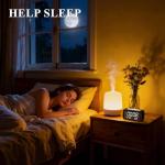 Pure Ylang Ylang Essential Oil for Skin and Hair