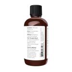 Eucalyptus Essential Oil, 100% Pure, 4-Ounce