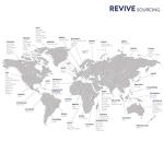 Revive Jasmine Absolute Essential Oil - 100% Pure