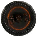 100% Pure Geranium Essential Oil, 0.5 oz