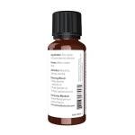 Jasmine Absolute Oil Blend with Jojoba, 1 oz