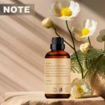 Chamomile Essential Oil, 30ML for Aromatherapy