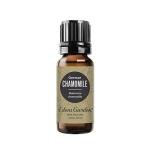 Edens Garden German Chamomile CO2 Essential Oil 10ml