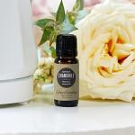 Edens Garden German Chamomile CO2 Essential Oil 10ml